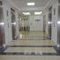 282 SqM Office for rent in Cerro San Cristobal, Santiago, Santiago, Santiago