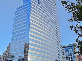 282 SqM Office for rent in Cerro San Cristobal, Santiago, Santiago, Santiago