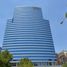 282 SqM Office for rent in Cerro San Cristobal, Santiago, Santiago, Santiago