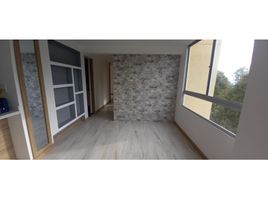 3 Habitación Departamento en venta en Manizales, Caldas, Manizales