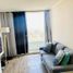 2 Bedroom Apartment for sale in Chile, Santiago, Santiago, Santiago, Chile