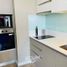 2 Bedroom Apartment for sale in Chile, Santiago, Santiago, Santiago, Chile
