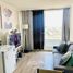 2 Bedroom Apartment for sale in Chile, Santiago, Santiago, Santiago, Chile