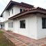 4 Bedroom House for rent in Betania, Panama City, Betania