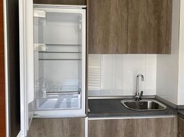2 Bedroom Condo for sale in Cordillera, Santiago, Puente Alto, Cordillera