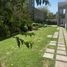 2 Bedroom Condo for sale in Cordillera, Santiago, Puente Alto, Cordillera