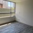 2 Bedroom Condo for sale in Cordillera, Santiago, Puente Alto, Cordillera