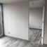 2 Bedroom Condo for sale in Cordillera, Santiago, Puente Alto, Cordillera