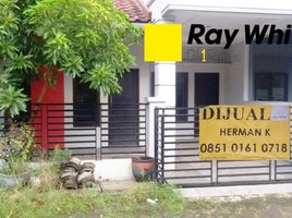 3 Habitación Casa en venta en Rungkut, East Jawa, Rungkut