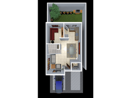 3 Bedroom Apartment for sale in Huimilpan, Queretaro, Huimilpan