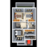 3 Bedroom Apartment for sale in Huimilpan, Queretaro, Huimilpan