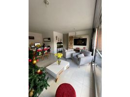 3 Schlafzimmer Wohnung zu verkaufen in Medellin, Antioquia, Medellin, Antioquia