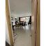 3 Schlafzimmer Wohnung zu verkaufen in Medellin, Antioquia, Medellin, Antioquia