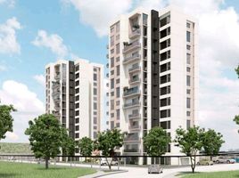2 Bedroom Condo for sale in Morelia, Michoacan, Morelia