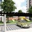 2 Bedroom Condo for sale in Morelia, Michoacan, Morelia