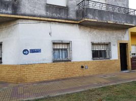 Condominium 2 chambre à vendre à Lanus, Buenos Aires, Lanus