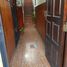 Condominium 2 chambre à vendre à Lanus, Buenos Aires, Lanus