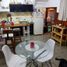 Condominium 2 chambre à vendre à Lanus, Buenos Aires, Lanus