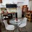 Condominium 2 chambre à vendre à Lanus, Buenos Aires, Lanus