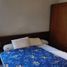 4 Habitación Casa en venta en Cipondoh, Banten, Cipondoh, Tangerang, Banten