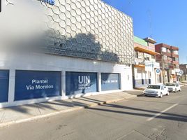 Appartement 2 chambre à vendre à Coacalco De Berriozabal, Mexico, Coacalco De Berriozabal