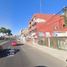 Appartement 2 chambre à vendre à Coacalco De Berriozabal, Mexico, Coacalco De Berriozabal