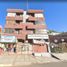 Appartement 2 chambre à vendre à Coacalco De Berriozabal, Mexico, Coacalco De Berriozabal