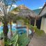  House for sale in Guadalajara, Jalisco, Guadalajara