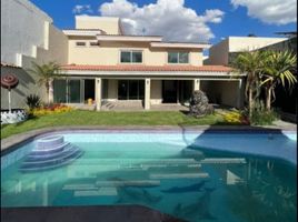  House for sale in Guadalajara, Jalisco, Guadalajara