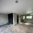  House for sale in Guadalajara, Jalisco, Guadalajara