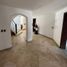  House for sale in Guadalajara, Jalisco, Guadalajara