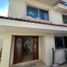 House for sale in Guadalajara, Jalisco, Guadalajara