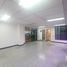 45 SqM Office for rent in Centro Comercial Unicentro Medellin, Medellin, Medellin