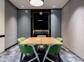 646 Sqft Office for rent in Malaysia, Bandar Kuala Lumpur, Kuala Lumpur, Kuala Lumpur, Malaysia