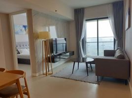 1 Phòng ngủ Chung cư for rent at Gateway Thao Dien, Ô Chợ Dừa