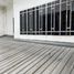 3 Habitación Villa en venta en Rungkut, East Jawa, Rungkut