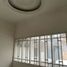 3 Habitación Villa en venta en Rungkut, East Jawa, Rungkut