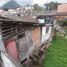  Grundstück zu verkaufen in Manizales, Caldas, Manizales, Caldas