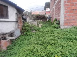  Grundstück zu verkaufen in Manizales, Caldas, Manizales, Caldas