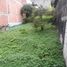  Grundstück zu verkaufen in Manizales, Caldas, Manizales, Caldas