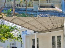 3 Habitación Villa en venta en Tambaksari, East Jawa, Tambaksari