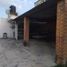 San Jeronimo Tecuanipan, 푸에블라PropertyTypeNameBedroom, San Jeronimo Tecuanipan