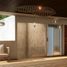 1 Habitación Apartamento en venta en Cozumel, Quintana Roo, Cozumel, Quintana Roo