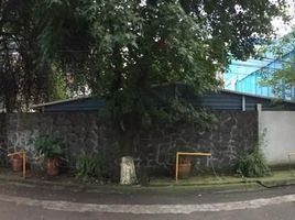  Land for sale in Miguel Hidalgo, Mexico City, Miguel Hidalgo
