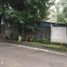  Land for sale in Miguel Hidalgo, Mexico City, Miguel Hidalgo