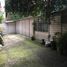  Land for sale in Miguel Hidalgo, Mexico City, Miguel Hidalgo