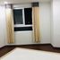 2 chambre Condominium for rent in Ward 5, Phu Nhuan, Ward 5