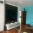Maison 5 chambre à vendre à Queretaro, Queretaro, Queretaro, Queretaro