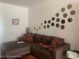 Maison 5 chambre à vendre à Queretaro, Queretaro, Queretaro, Queretaro