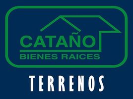 Terrain à vendre à Alvaro Obregon, Mexico City, Alvaro Obregon